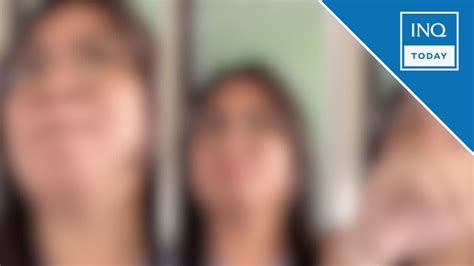 DepEd probes students’ sex video scandal on viral.